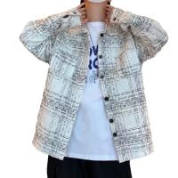cms/erpbt/backend/web/uploads/erp/collection/images/Men Clothes/YANGJI/EN0157725/img_b/EN0157725_img_b_5